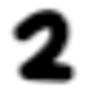 Untitled1643_20230211214024