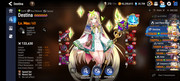 Screenshot-20240429-201457-Epic-Seven