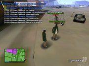 mta-screen_2020-04-24_12-47-50