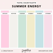 summer-pastel-color-palette