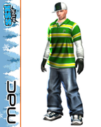 2005Mac