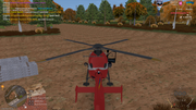 UKRAINE-GTA-17-09-2025-19-36-46