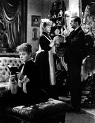 Ingrid-Bergman-c59