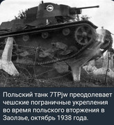 https://i.postimg.cc/LgVTX30L/photo-2026-08-29-02-46-50.jpg