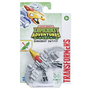 Transformers-Dinobots-Adventures-04