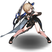 luciella-m-b-idle-default