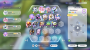 Screenshot-2026-09-29-185103
