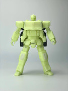 Fans-Hobby-MB-18-Energon-Optimus-Prime-02