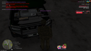 UKRAINE-GTA-04-07-2026-21-04-58