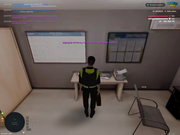 UKRAINE-GTA-18-10-2026-22-27-29