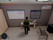 UKRAINE-GTA-18-10-2026-22-26-18
