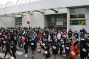 IMG-0509