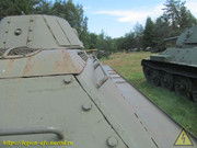 IMG-2719