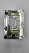 HDD 2TB