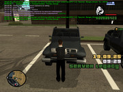 bandicam 2025-09-19 09-29-45-208