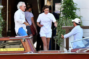 emmawatson-photogallery-blogspot-com-9