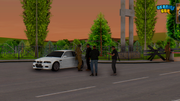 Desktop-10-06-2026-20-15-05-884