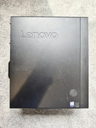 20250628_100810123_iOS