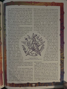 IMG-5067
