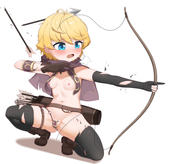 Light-archer02