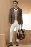 HM-BCFW19-V
