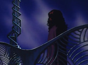 cap-EP-3-v0-1641407544-480p-00-02-32-01.