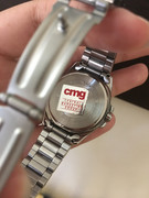 EEBF8E47-58B1-42C7-A86F-FC672088F801