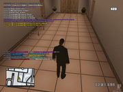 mta-screen_2019-10-11_16-41-10