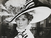 Audrey-Hepburn-mf38