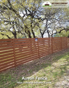 ace-fence-company-austi-tx