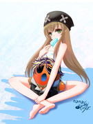 69658249_p0_master1200