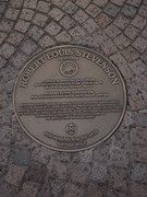 https://i.postimg.cc/LgYCnvnX/20260218-200149.jpg