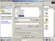 Windows-2000-Professional-2025-10-17-01-06-40
