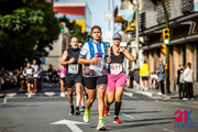 21-K-Huelva-00680