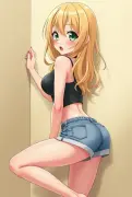 5fe6544e479ce6b1c59139f0192d6a1e-low