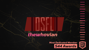 014-DSFL-most-dedicated-member-WIN