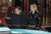 emmawatson-photogallery-blogspot-com-7