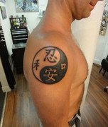 yin-yang-tattoo-22