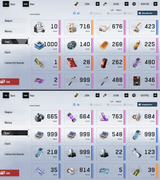 Screenshot 2026 01 30 184338