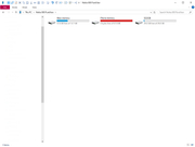 Nokia-808-PureView_Windows10_2024-05-25_101024