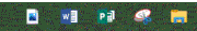 https://i.postimg.cc/LgYsn2L2/problem-icon.gif