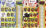 Calciatori-panini-1996-97-28