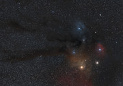 IC4604.jpg