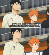 haikyuu_1