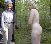 Clothed-Naked-(06)
