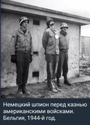 https://i.postimg.cc/LgZJW2Py/photo-2026-07-15-02-50-18.jpg