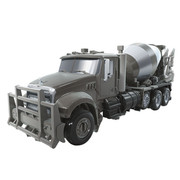 Studio-Series-Mixmaster-02