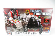 271544645-5551426594871854-1055558196544747433-n