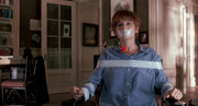 Bridget-Fonda-6-Single-White-Female-1992