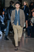 HM-OGFW19-V